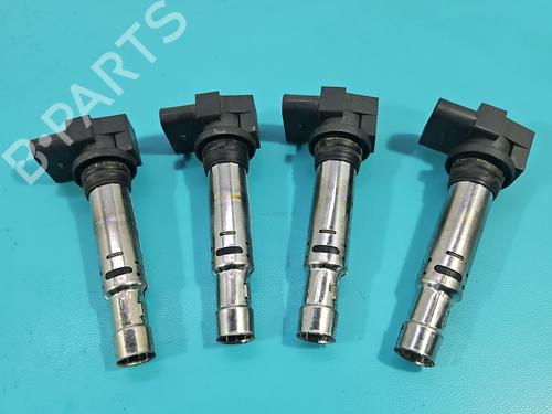 ignition-coil-vw-golf-v-1k1-2003-2004-2005-2006-2007-2008-2009-2010-37854341 main image