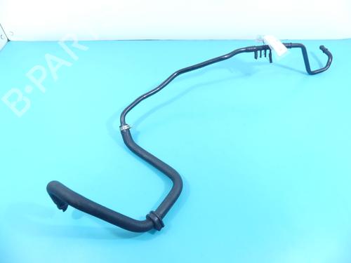 pipe-bmw-5-touring-e61-2004-2005-2006-2007-2008-2009-2010-37880087 main image