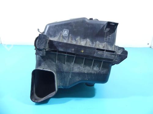 Air filter box TOYOTA AURIS (_E15_) 2.0 D-4D (ADE150_, ADE150R) | BP37809207M87 - Image 6