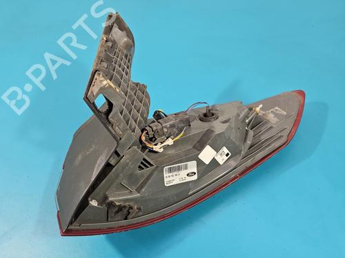 Left taillight FORD MONDEO V Turnier (CF) | BP40078917C34 - Image 6