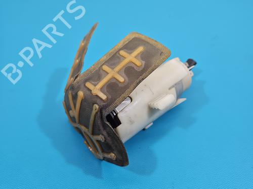 Used Fuel pump Fuel pump 38150082 38150082