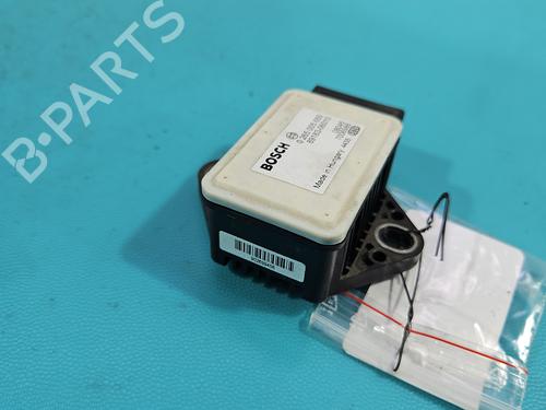 Electronic sensor TOYOTA AURIS (_E15_) 2.0 D-4D (ADE150_, ADE150R) | BP37828563M84 - Image 6