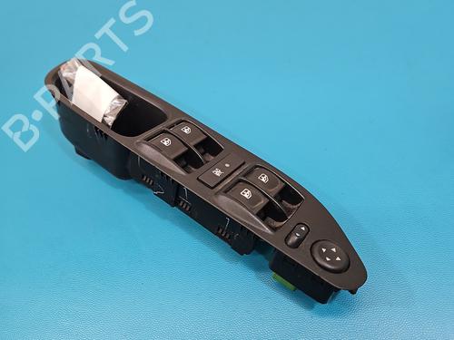 Used Switch Switch 37831744 37831744