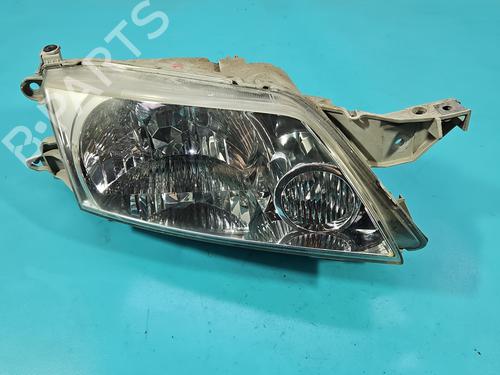 Used Right headlight Right headlight 37851728 37851728
