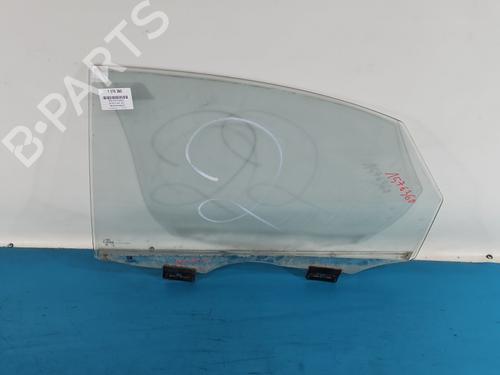 rear-left-door-window-audi-a8-d4-4h2-4h8-4hc-4hl-2009-2010-2011-2012-2013-2014-2015-2016-2017-2018-2019-37842648 main image