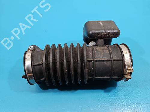 Pipe HONDA CR-V V (RW_, RT_) 1.5 AWD (RW2) | BP38422078M125 - Image 2