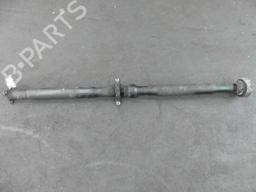 Used Driveshaft Driveshaft MASERATI GHIBLI III (M157) [2013-2026] 37884470 37884470
