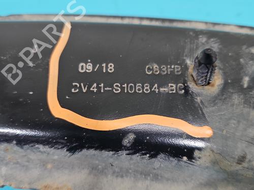 Other FORD KUGA I 2.0 TDCi | BP38145923O1 - Image 3