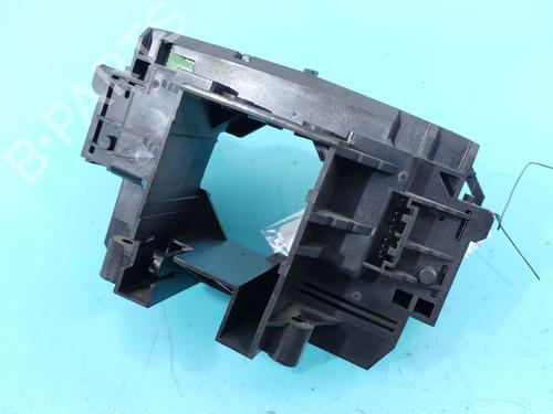 other-volvo-v70-iii-135-2007-2008-2009-2010-2011-2012-2013-2014-2015-2016-37878985 main image