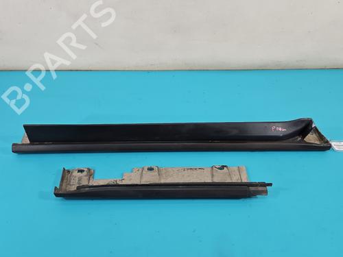 right-sideskirt-ford-transit-courier-b460-box-bodympv-2014-38135376 main image