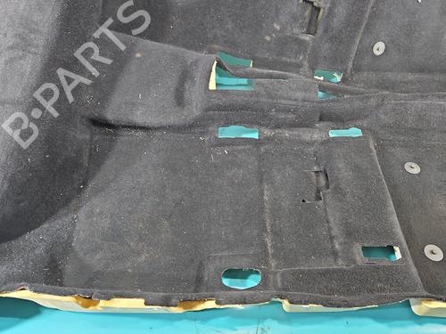 Andre FORD FOCUS IV Turnier (HP) | BP38151297O1 - Image 6