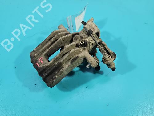 Used Right rear brake caliper Right rear brake caliper 37817217 37817217