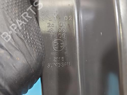 Other CHEVROLET CAPTIVA (C100, C140) 2.4 4WD | BP37859417O1 - Image 3