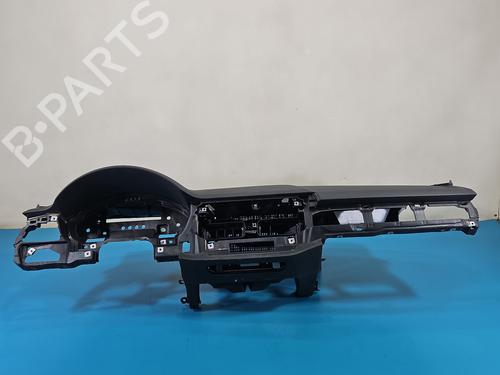 Dashboard AUDI A5 Sportback (F5A, F5F) 2.0 TFSI quattro | BP38048934C46 - Image 3