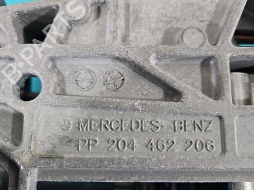 Steering column MERCEDES-BENZ CLS (C218) CLS 500 4-matic (218.391) | BP38122576M21 - Image 12