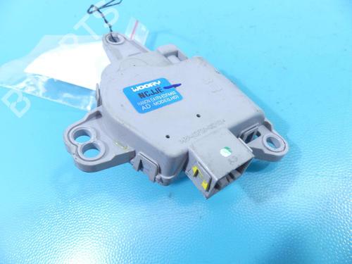 Used Heater blower motor Heater blower motor 37885527 37885527