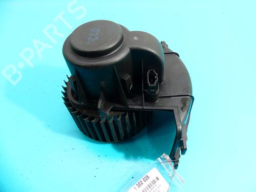Heater blower motor VW TRANSPORTER T5 Van (7HA, 7HH, 7EA, 7EH) | BP37890896M62 - Image 5