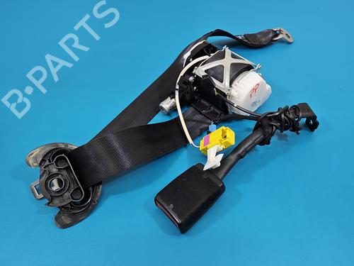 Used Front right seatbelt Front right seatbelt 37991155 37991155