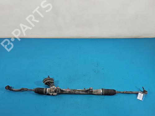 Used Steering rack Steering rack 37852719 37852719