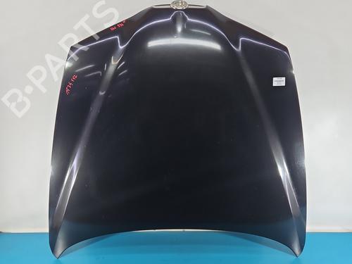 Used Hood Hood 38150886 38150886