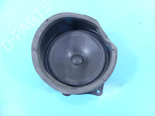 speaker-bmw-x5-e53-2000-2001-2002-2003-2004-2005-2006-37894513 main image