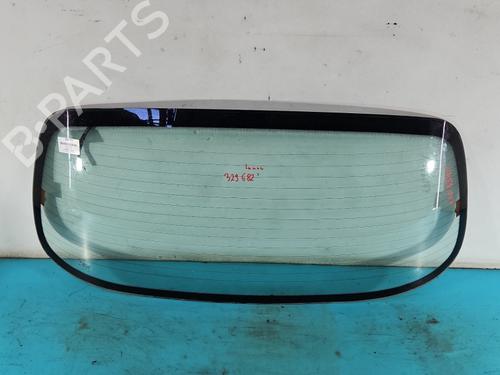 Bagrude Bagrude DAEWOO LANOS Saloon (KLAT) 1.5 (99 hp) 38139229 38139229