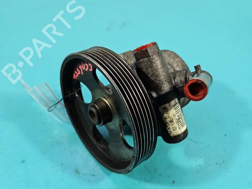 Used Steering pump Steering pump 37832800 37832800