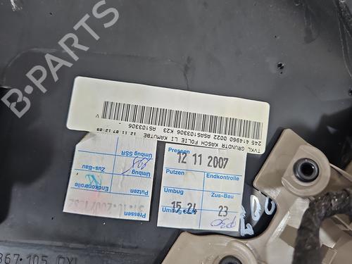 Front left panel AUDI A5 (8T3) 3.0 TDI quattro | BP38151257C58 - Image 5