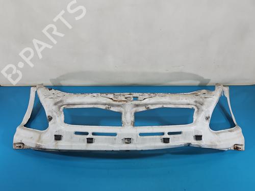 Frontplade/Frontkurv Frontplade/Frontkurv 38487978 38487978