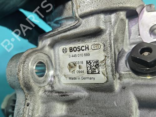 Injection pump LANCIA THEMA (LX_) 3.0 D (48, LX) | BP38134096M78 - Image 11