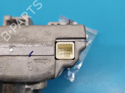 Módulo eletrónico MITSUBISHI ECLIPSE CROSS (GK_, GL_) | BP37845274M83 - Image 3