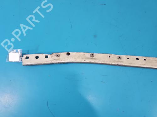 Frontplade/Frontkurv BMW 5 (G30, F90) 520 d xDrive | BP37828695C72 - Image 6