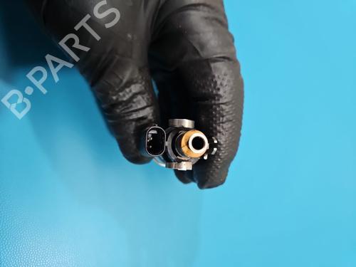 Injector PORSCHE PANAMERA (970) | BP38146687M100 - Image 4