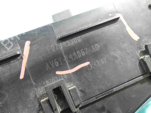Fuse box FORD FOCUS III Turnier | BP37888157E1 - Image 8