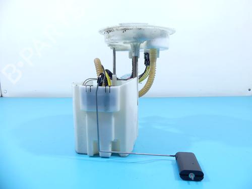 Fuel pump BMW 2 Gran Tourer (F46) 218 d xDrive | BP37892373M76 - Image 3