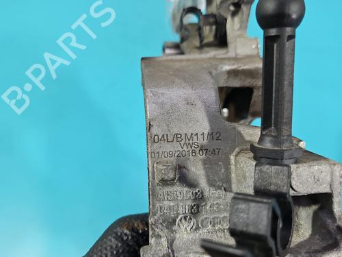 Støtte AUDI A4 B9 (8W2, 8WC) 2.0 TFSI | BP39137124C155  - Image 9