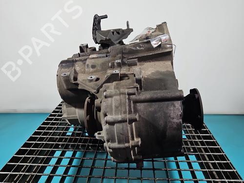 Gearbox VW PASSAT CC B6 (357) 2.0 TDI | BP38145821M3 - Image 5