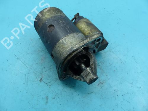 Used Starter Starter 37879327 37879327