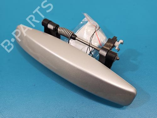 Used Rear left exterior door handle Rear left exterior door handle 37859356 37859356