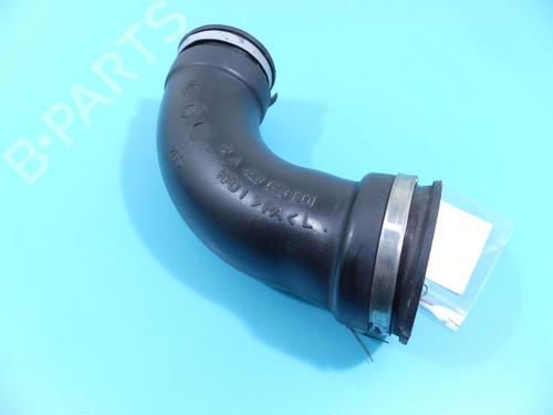 pipe-mercedes-benz-m-class-w163-1998-1999-2000-2001-2002-2003-2004-2005-37890670 main image