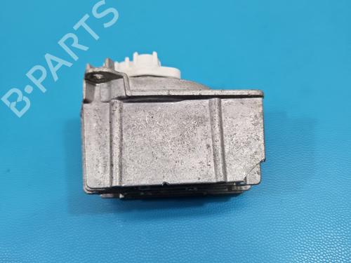 Lights ECU SEAT ATECA (KH7, KHP) | BP38308414M55 - Image 6