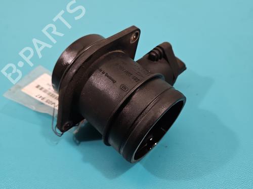Used Mass air flow sensor Mass air flow sensor 37813313 37813313