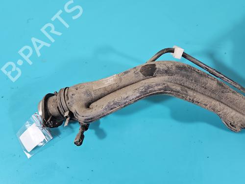 Pipe SUZUKI SX4 S-Cross (JY) 1.4 Hybrid (Mild Hybrid) AllGrip (AKK 414) | BP37811976M125 - Image 5