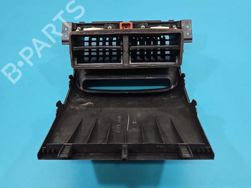Luftventil SUZUKI GRAND VITARA II (JT, TE, TD) 2.0 All-wheel Drive (TD54V, JB420) | BP39097697I21 - Image 6