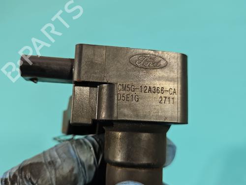 Ignition coil FORD FOCUS III | BP38129165M94 - Image 6