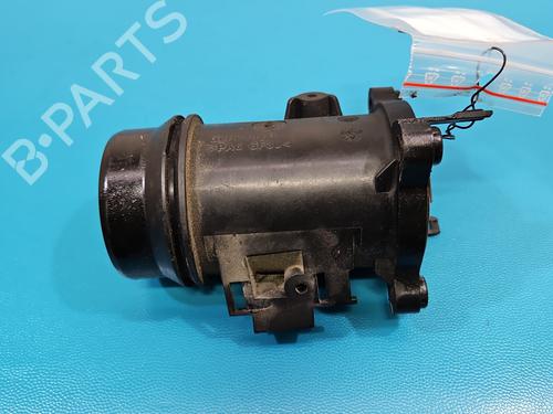 Mass air flow sensor BMW 5 Touring (F11) 525 d xDrive | BP38036628M95 - Image 3