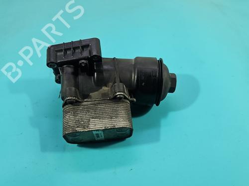 Support VW CC B7 (358) 2.0 TDI | BP37819430C155 - Image 2