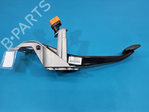 Pedal JAGUAR F-PACE (X761) | BP37844356I4 - Image 5