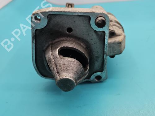 Starter PEUGEOT 2008 I (CU_) 1.2 THP 130 / PureTech 130 | BP37830384M8 - Image 2