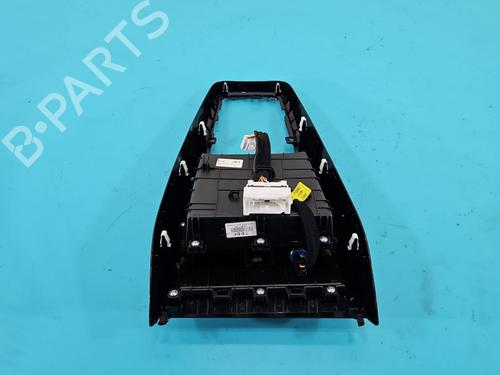 Other KIA RIO IV (YB, SC, FB) 1.2 CVVT | BP38144581O1 - Image 7